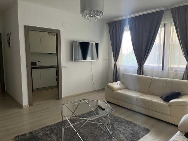 Apartament 2 camere - SOHO Unirii ultra central