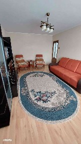 Siderurgistilor Vest, Galati