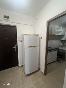 Tecuci, Galati