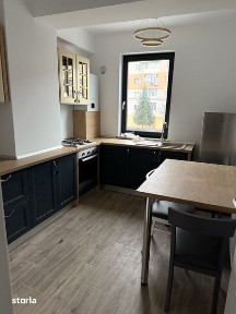Inchiriez apartament Tecuci