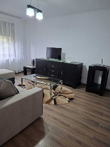 Apartament 3 camere confort 1