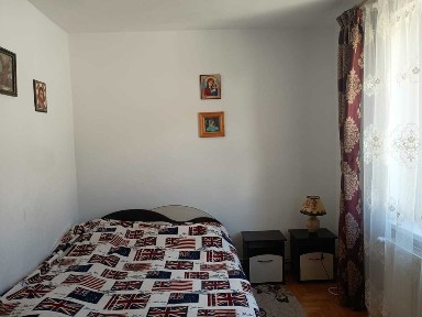 Apartament de inchiriat Vatra Dornei Strada Baii