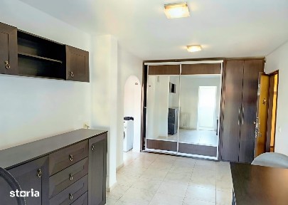 Apartament 2 Camere- Zona Spitalul Județean Dacia
