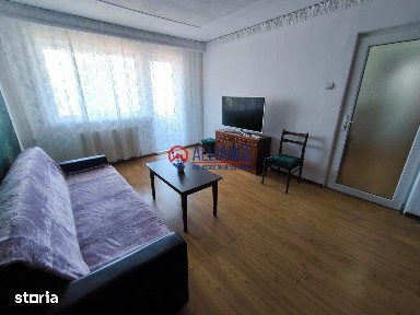 TOMIS NORD- apartament 2 camere langa Penny Market!