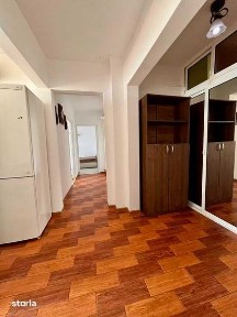 Apartament disponibil pentru inchiriere in Mangalia strada Rozelor