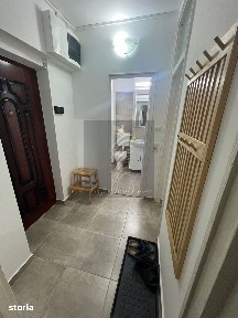 Garsonieră de închiriat - Constanța, zona Victoria