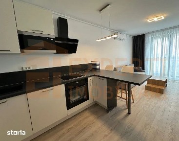 Apartament 2 camere situat in zona Tomis Nord - Euromaterna