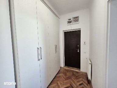 Spatiu de birouri 76 mp | Central | Zona Tribunalului - Piata Avram