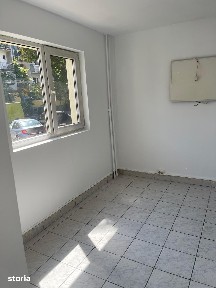 Spatiu Comercial - 40 mp, Grigorescu