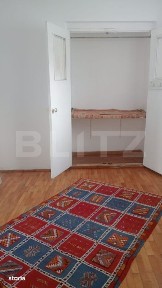 Casa de vanzare, 370 mp, zona Astra