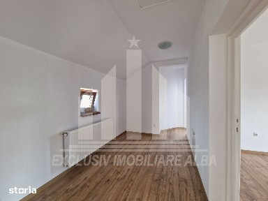 Casa individuala | 220 mp | 387 mp teren | Orizont