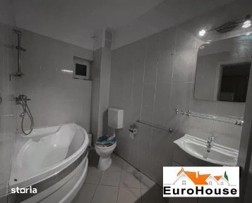 Casa de inchiriat in Alba Iulia