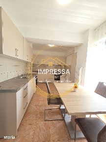 Apartament, 69 m²