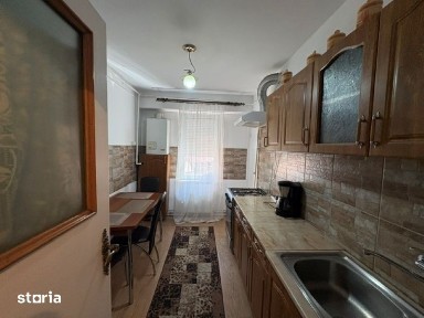 Bd 1848, Dambul Pietros, Targu Mures, Mures