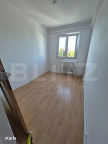 Apartament cu 3 camere de vanzare, 44 mp, in Dambu Pietros - Str. Ma