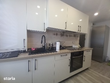 Bd. Regele Mihai I - lângă Bizo, apartament 2 camere, renovat !