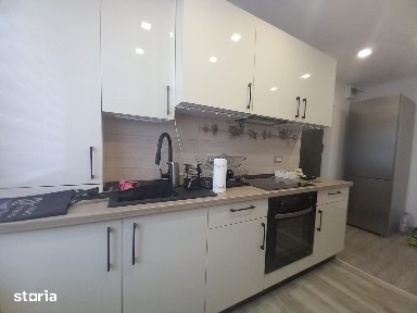 Bd. Regele Mihai I - lângă Bizo, apartament 2 camere, renovat !