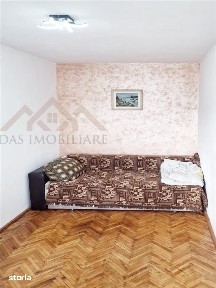 Garii, Baia Mare, Maramures