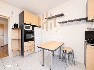 Apartament 3 camere | 85 mp | Garaj sub bloc + boxă | Cartier Săsar -