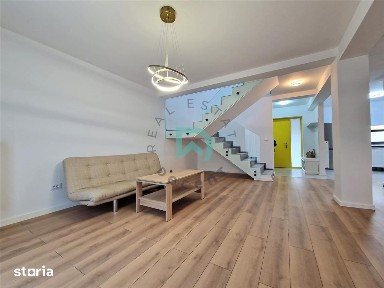 Casa, 4 camere, Bartolomeu, Brasov