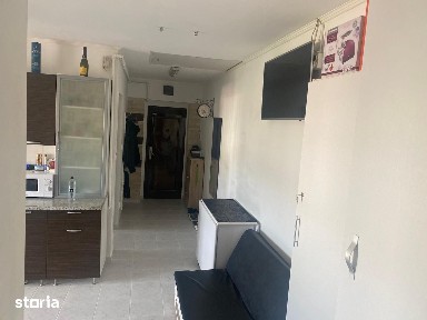 Apartament 2 camere, Brădet, 50 mp