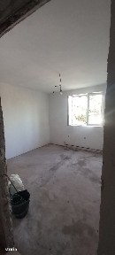 Apartament 2 camere, semifinisat - PRET IMBATABIL!