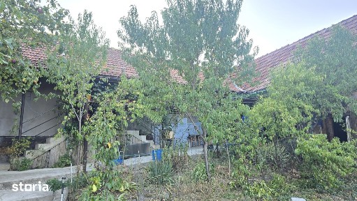 Deva, Hunedoara