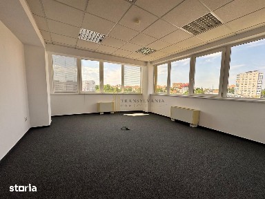 Spații de Birouri de Închiriat - Flexibilitate pentru Afacerea Ta