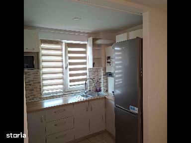 Apt.3 camere, Valea Rosie, CT