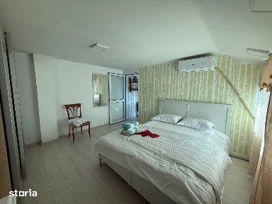 Apartament zona Facultatea de Medicină