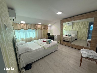 Apartament 2 camere, 65 mp, Cartierul 1 Mai, Zona Cec Bank