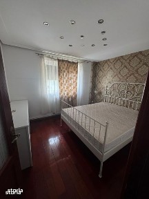 Apartament 2 camere etaj intermediar