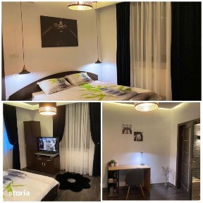 Apartament 2 camere,60 mp, zona Ultracentrala-Primarie