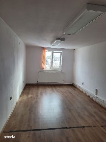 spatiu birouri 4 incaperi intr-o cladire comerciala din zona Victoriei