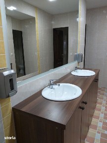 spatiu birouri 375 mp, ultracentral