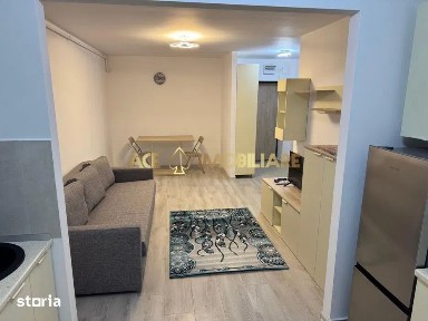 2 Camere | Hils Pallady | Metrou | Centrala | Parcare | PetFriendly