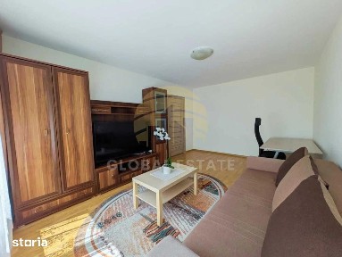 Inchiriere apartament 2 camere - Dristor