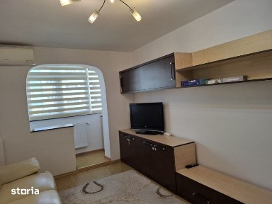 Inchiriere apartament 2 camere
