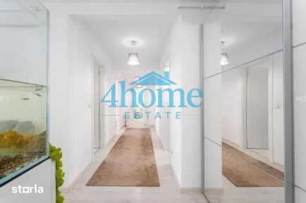 Apartament 3 camere Theodor Pallady|Nicolae Teclu|Parcare|Metrou