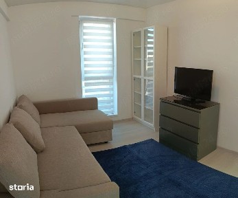 2 Camere | Berceni-COMPLEX REZIDENTIAL 2024 | 85 mp | Etaj 5/7 |
