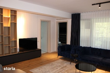4 Camere de inchriat | Iancu Nicolae | Parcare inclusa