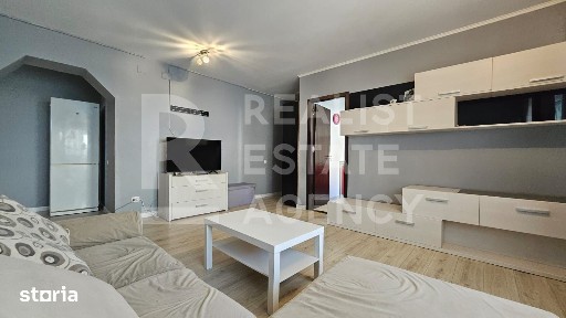 Închiriere apartament 4 camere, mobilat&utilat, Bragadiru