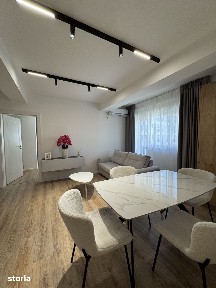 3 camere de inchiriat | IANCU NICOLAE | SUPERB