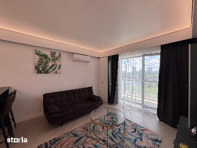 2 camere de inchiriat | PIPERA | PRIMA CHIRIE
