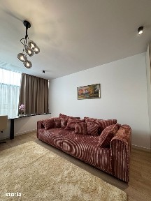 STUDIO DE INCHIRIAT | PIPERA | PRIMA CHIRIE