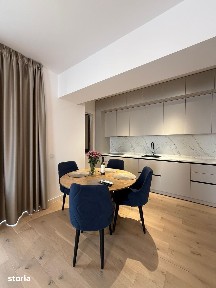 3 camere de inchiriat | PIPERA | PRIMA CHIRIE