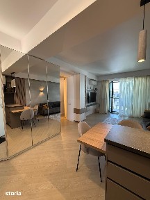 2 camere de inchiriat | PIPERA | PRIMA CHIRIE