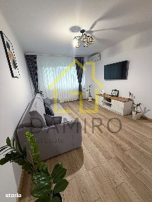 Apartament 3 Camere Prima Inchiriere Renovat Pantelimon Sos Vergului