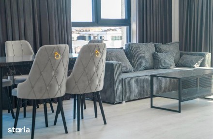 2 CAMERE | PIPERA | LUX | VEDERE PANORAMICA|
