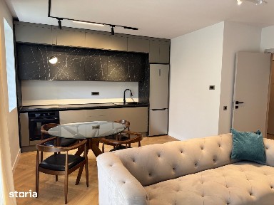 2 camere de inchriat | ARQA JOLIE VILLAGE | PISCINA |